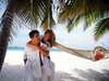 Reethi Beach Resort 